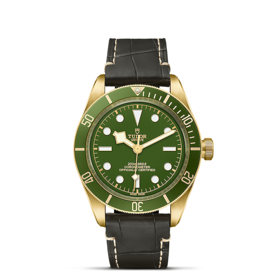 Tomasini Francia Gioielli e orologi di lusso dal 1815